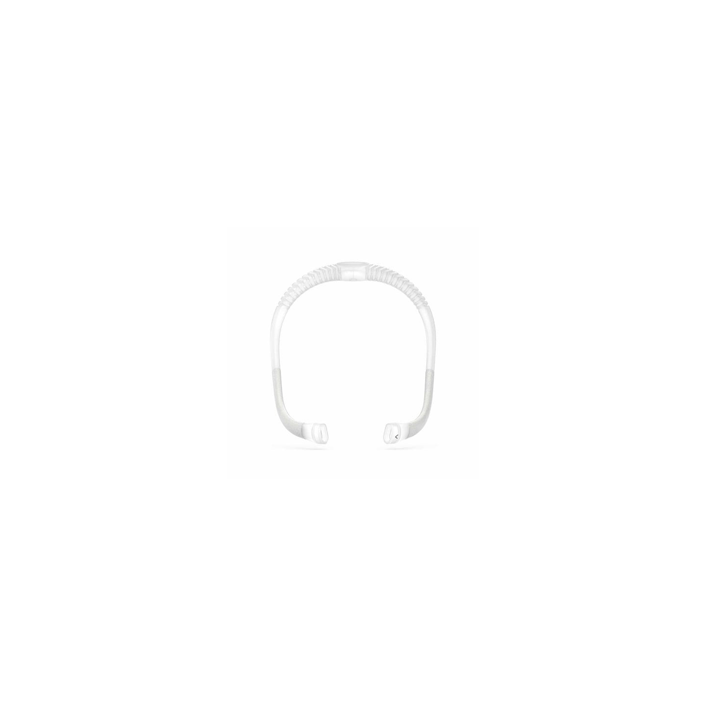 AirFit N30i - Entourage SpringFit
