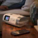 Aircurve 11 ASV PaceWave - ResMed
