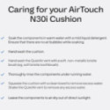 Airtouch N30i - Masque Nasal