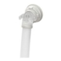 Airfit F40 elbow sys quiet