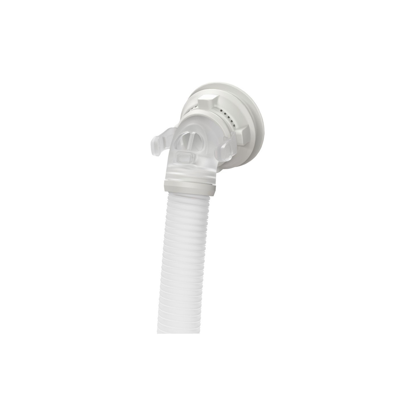 Airfit F40 elbow sys quiet