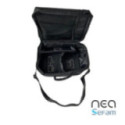 NEA - AUTO-CPAP/PPC avec humidificateur chauffant - Sefam Medical