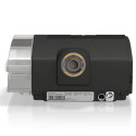 ResMed Airsense 10 autoset avec HumidAir