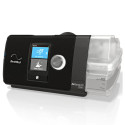 ResMed Airsense 10 autoset avec HumidAir