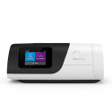 Appareil CPAP ResMed AirSense™ 11 AutoSet™