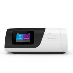 ResMed AirSense™ 11 AutoSet™ CPAP Device