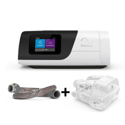 AirSense™ 11 AutoSet™ avec Climate Control - ResMed