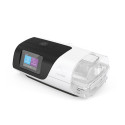 Appareil CPAP ResMed AirSense™ 11 AutoSet™