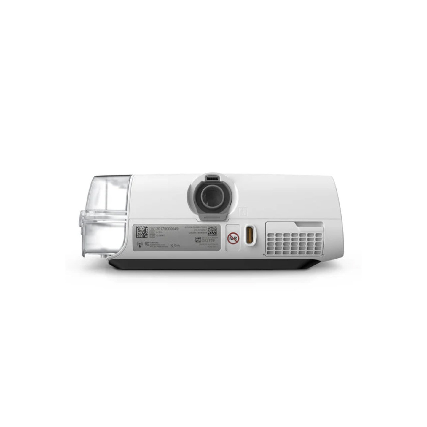 AirSense™ 11 AutoSet™ avec Climate Control - ResMed