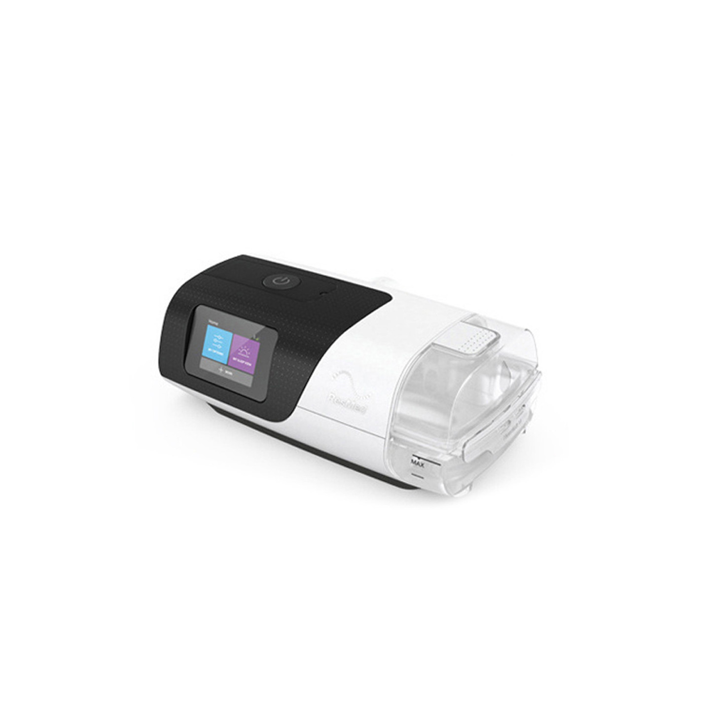 AirSense 11 Elite  mit Climate control 11 - ResMed