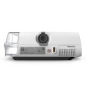 AirSense™ 11 Elite™  avec Climate Control - ResMed