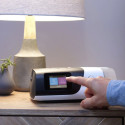AirSense™ 11 Elite™  avec Climate Control - ResMed