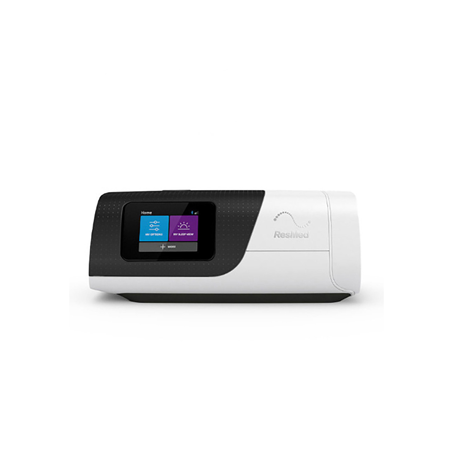 Appareil CPAP ResMed AirSense™ 11 Elite™