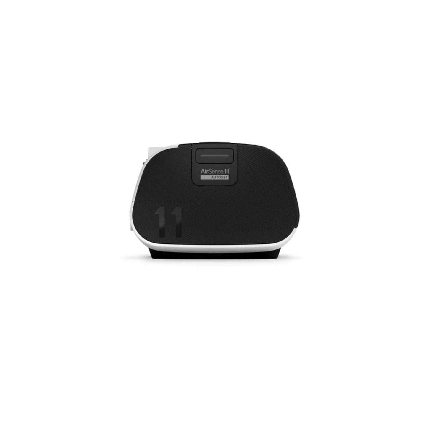 AirSense™ 11 AutoSet™ - ResMed