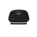 AirSense™ 11 AutoSet™ avec Climate Control - ResMed