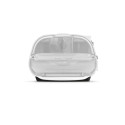AirSense™ 11 AutoSet™ avec Climate Control - ResMed