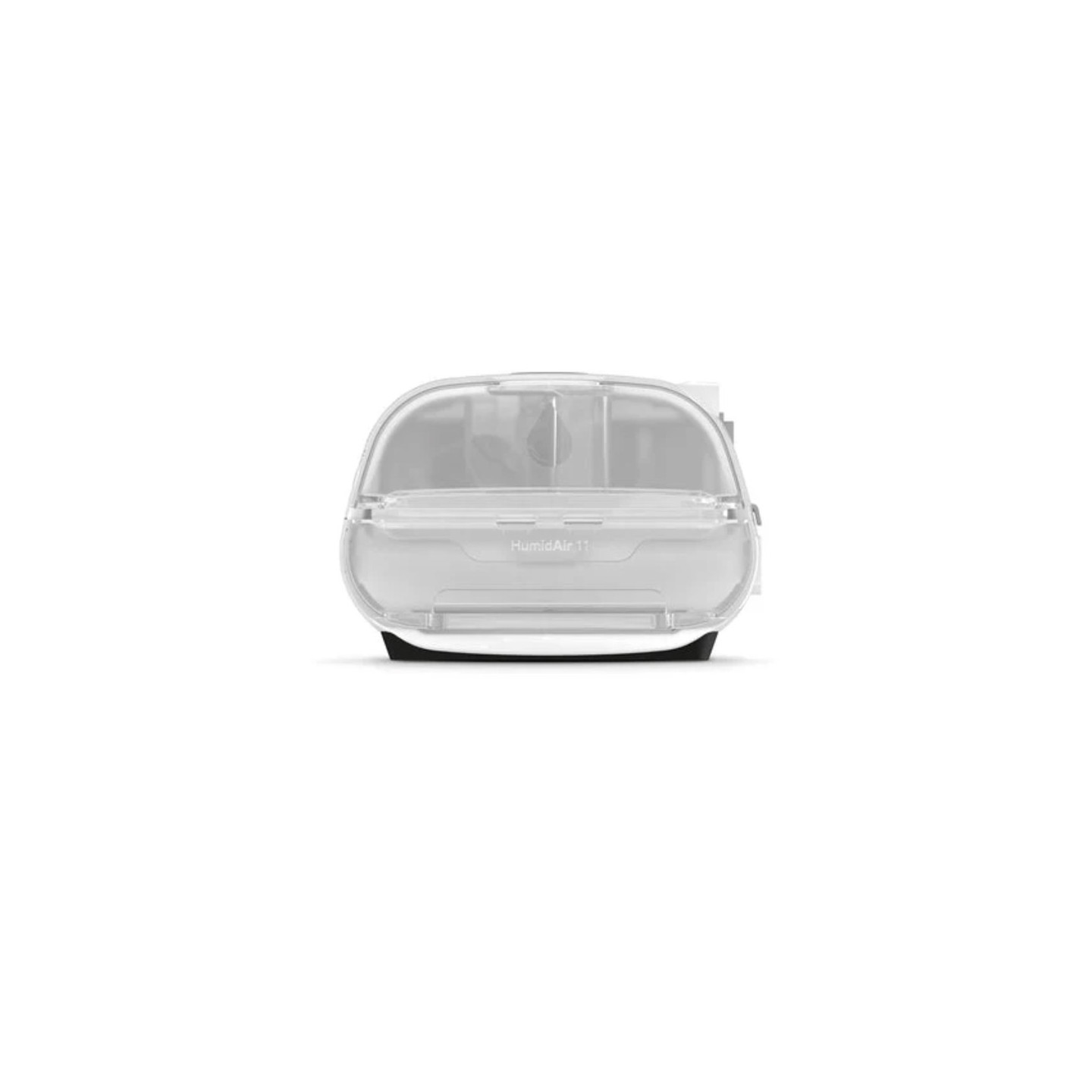AirSense™ 11 AutoSet™ avec Climate Control - ResMed