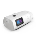 Aircurve 11 ASV PaceWave - ResMed