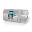 AirCurve™ 10 VAuto - Bilevel - ResMed