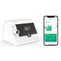 CPAP Prisma Soft Plus - Löwenstein Medical.