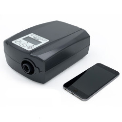 SEFAM EcoStar CPAP Device - Sleep Apnea Treatment