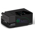 Néa Auto CPAP mit atemluftbefeuchter - Sefam Medical