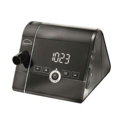 Prisma Smart - Löwenstein Medical