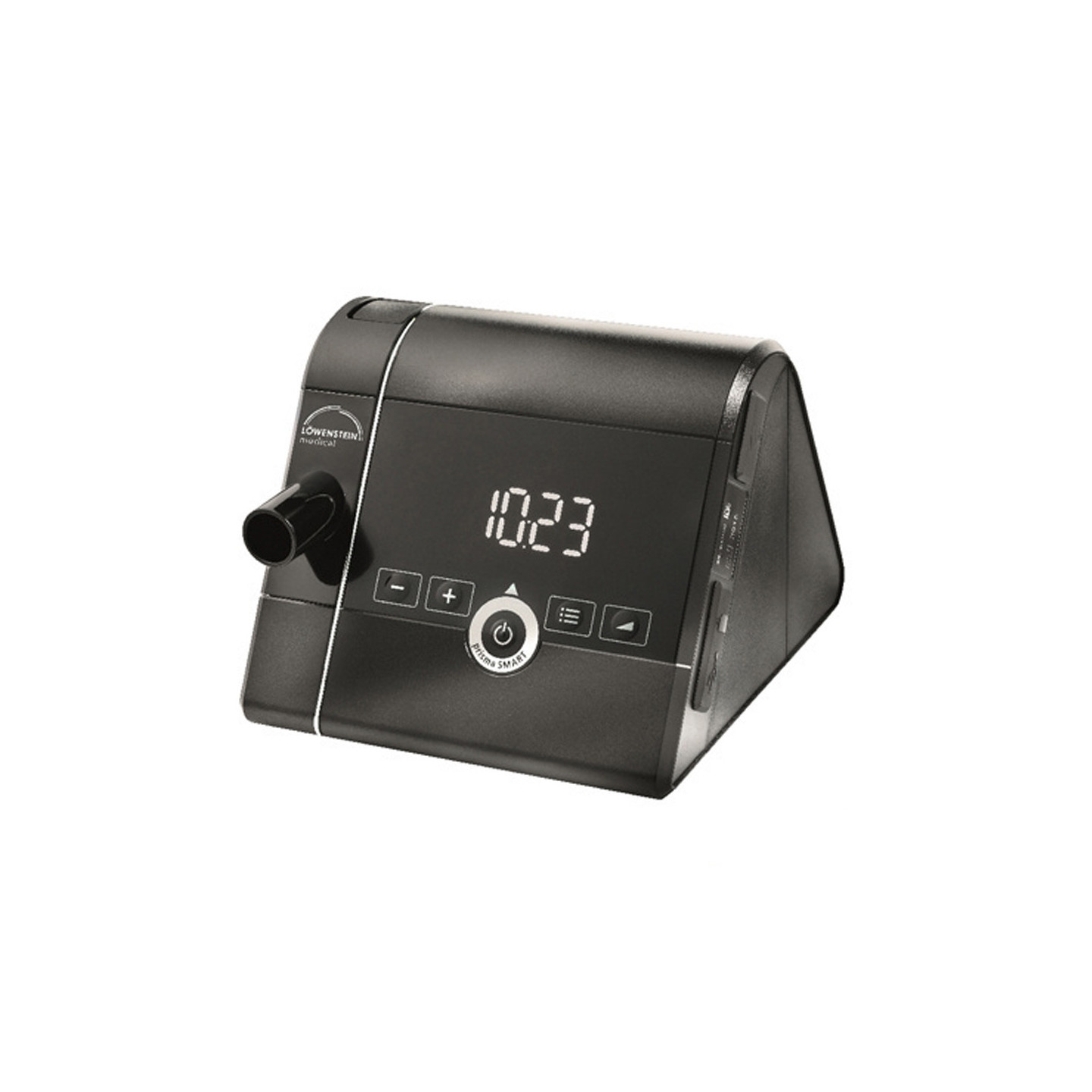 Prisma Smart Auto-CPAP - Loewenstein Medical