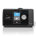 AirSense 10 Autoset de ResMed contre les apnées du sommeil
