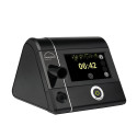 Découvrez notre auto-CPAP/PPC PRISMA 20A de Lowenstein Medical.