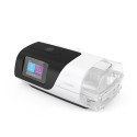 Airsense 11 Autoset with heated humidifier Humidair - ResMed