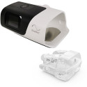 Airsense 11 Autoset avec humidificateur chauffant HumidAir - ResMed