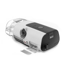 Airsense 11 Autoset avec humidificateur chauffant HumidAir - ResMed