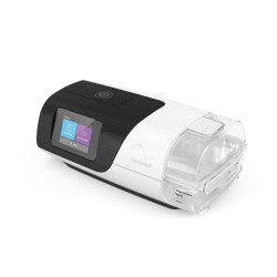 Airsense 11 Elite Mit atemluftbefeuchter Humidair 11 - ResMed