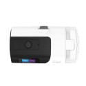 Airsense 11 Elite Mit atemluftbefeuchter Humidair 11 - ResMed
