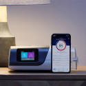 Airsense 11 Elite Mit atemluftbefeuchter Humidair 11 - ResMed