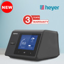 AS100 - Auto - Heyer Medical