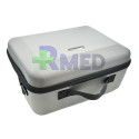 AS100 - Auto - Heyer Medical