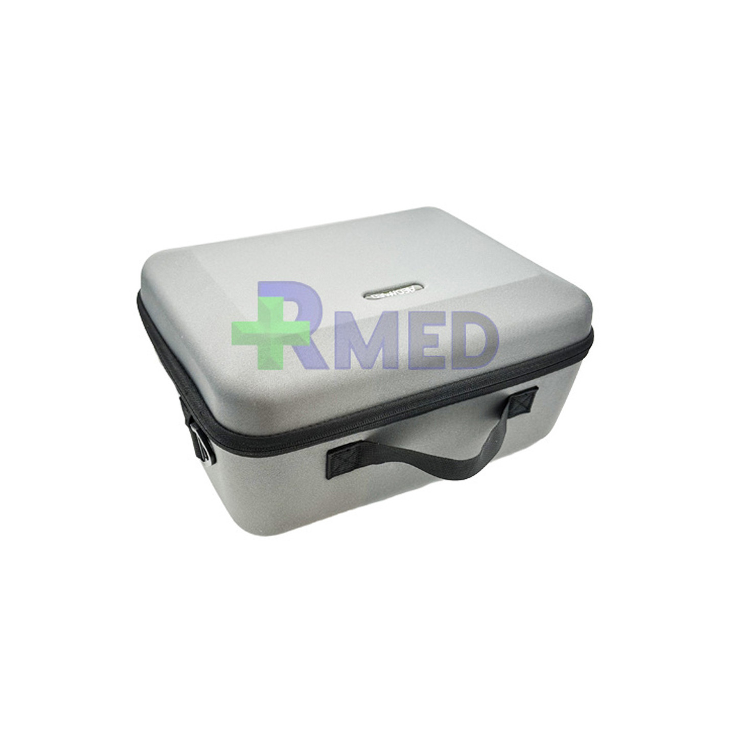 AS100 - Auto - Heyer Medical