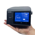 AS100 - Auto - Heyer Medical