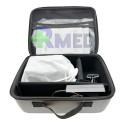 AS100 - Auto with heated humidifier