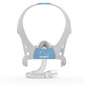 AirTouch N20 - Masque CPAP/PPC nasal - ResMed