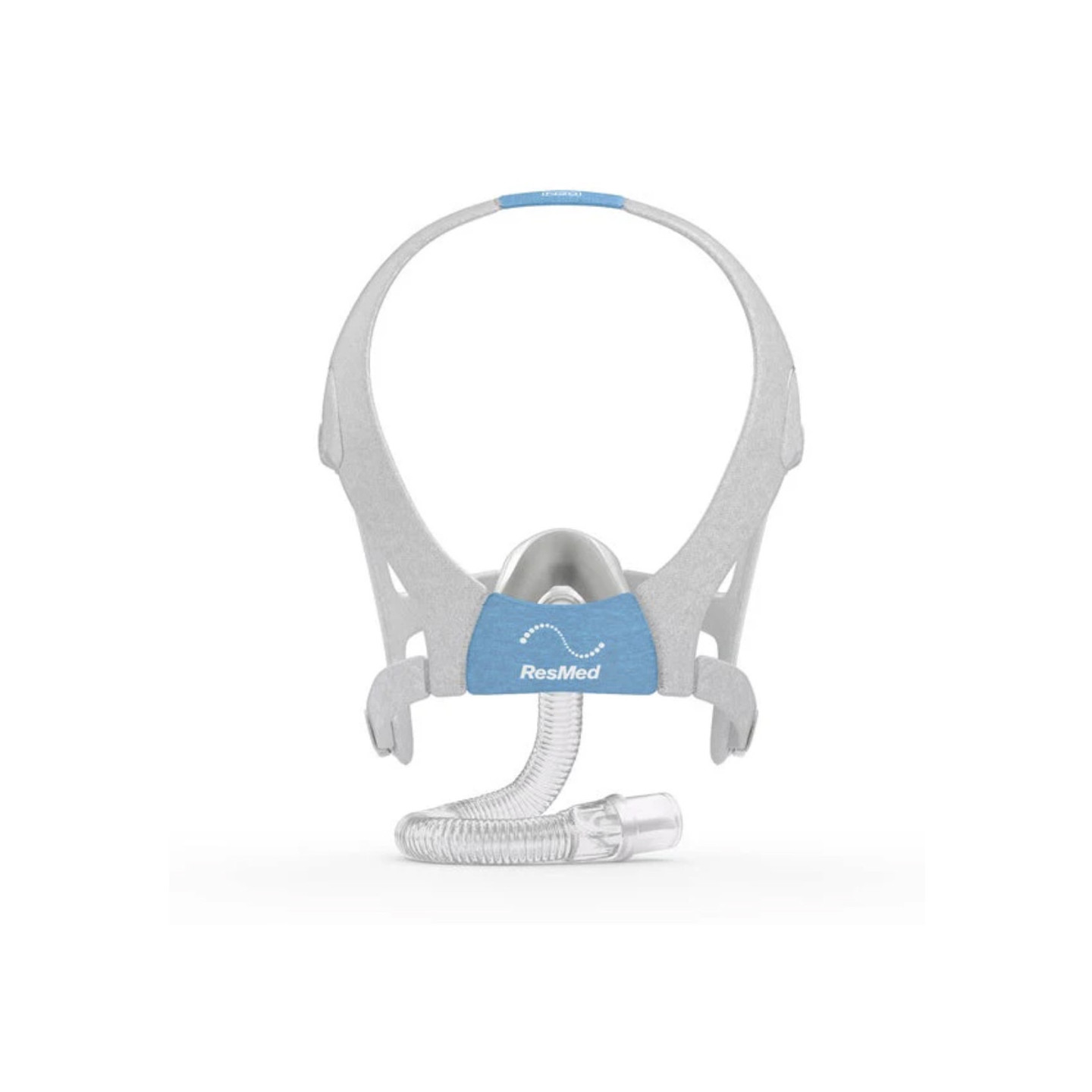 AirTouch N20 - Masque CPAP/PPC nasal - ResMed
