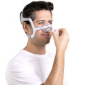 AirFit N20 - CPAP Nasenmaske - ResMed