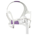 AirFit N20 for Her - Masque nasal - ResMed