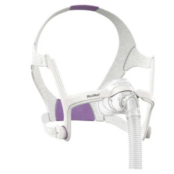 AirFit N20 for Her - Masque nasal - ResMed