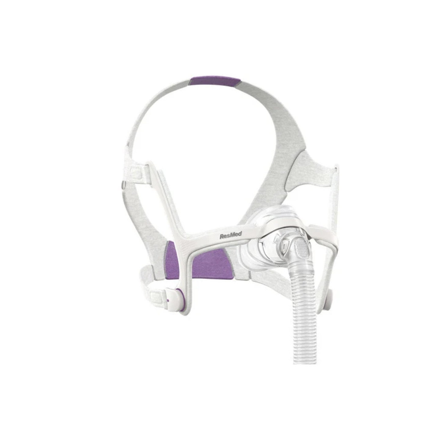 AirFit N20 for Her - Masque nasal - ResMed
