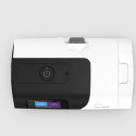 AirSense™ 11 Elite™  avec Climate Control - ResMed