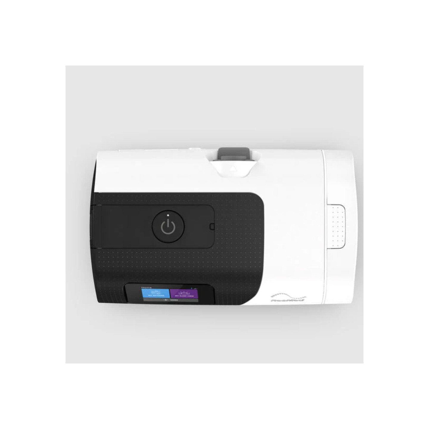 AirSense 11 Elite  mit Climate control 11 - ResMed