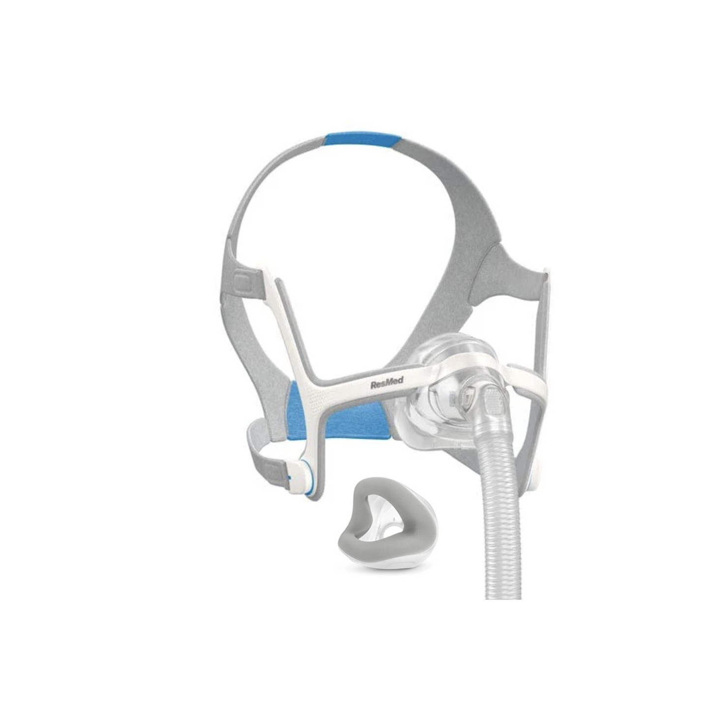 AirTouch N20 - Neusmasker - ResMed